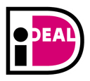 iDEAL
