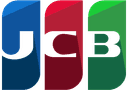JCB