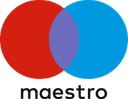Maestro