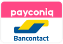 Payconiq
